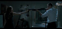 Mr.-%26-Mrs.-Smith_1.1.12_s.jpg