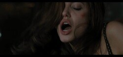 Mr.-%26-Mrs.-Smith_1.1.16_s.jpg
