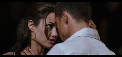 Mr.-%26-Mrs.-Smith_1.1.4_s.jpg