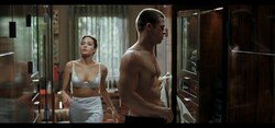 Mr.-%26-Mrs.-Smith_1.1.6_s.jpg