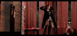 Mr.-%26-Mrs.-Smith_1.1.9_s.jpg