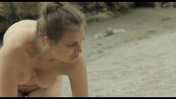 Un-Loc-Sigur_1.1.4_s.jpg