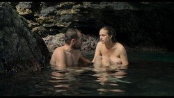 Un-Loc-Sigur_1.1.9_s.jpg