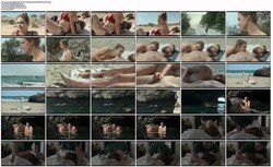 Palii---Un-Loc-Sigur-%28RO-2025%29-1080p-Web.mp4_s.jpg