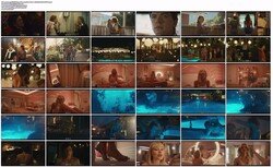 arner-Kaia-Gerber---%282026%29-s1e1-2-4K-Web.mp4_s.jpg