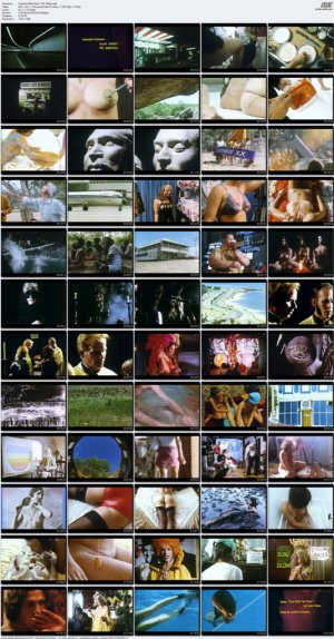 Australia-After-Dark-1975-1080p.mp4_l.jpg