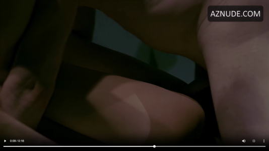 Screenshot (2603).png Screenshot (2603).png