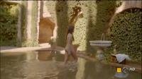 paula-rego-mp4_snapshot_00-09_-2026-08-10_13-57-15.jpg
