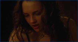 _rachael-leigh-cook-tempo-2003-hd-1080p-image-1-12.jpg