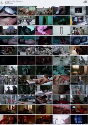 Iyarashii-hitozuma-Nureru-1994-Bluray-1080p.mkv_l.jpg Iyarashii-hitozuma-Nureru-1994-Bluray-1080p.mkv_l.jpg