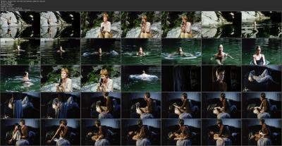 ain-die-reise-nach-kafiristan-2000-hd-720p-image-2.jpg