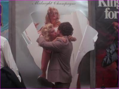 hart-suzanne-vale-etc-sex-appeal-1986-hd-1080p-ima.jpg