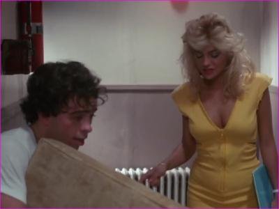 hart-suzanne-vale-etc-sex-appeal-1986-hd-1080p-ima.jpg