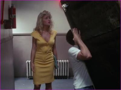 hart-suzanne-vale-etc-sex-appeal-1986-hd-1080p-ima.jpg