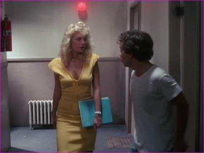 hart-suzanne-vale-etc-sex-appeal-1986-hd-1080p-ima.jpg
