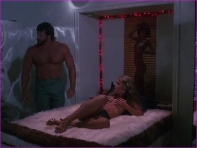 hart-suzanne-vale-etc-sex-appeal-1986-hd-1080p-ima.jpg