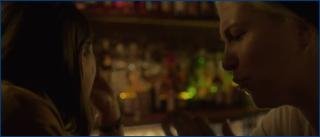 derson-taylor-hess-actresses-2015-hd-1080p-image-1.jpg
