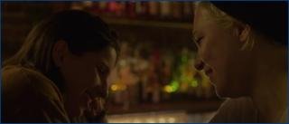 rson-taylor-hess-actresses-2015-hd-1080p-image-1-2.jpg