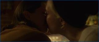 rson-taylor-hess-actresses-2015-hd-1080p-image-1-3.jpg