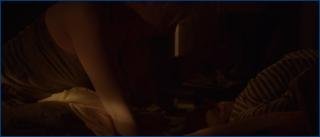 rson-taylor-hess-actresses-2015-hd-1080p-image-1-6.jpg