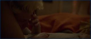 rson-taylor-hess-actresses-2015-hd-1080p-image-1-7.jpg