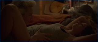 rson-taylor-hess-actresses-2015-hd-1080p-image-1-8.jpg