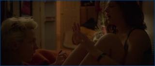 rson-taylor-hess-actresses-2015-hd-1080p-image-1-9.jpg