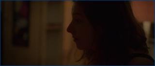 son-taylor-hess-actresses-2015-hd-1080p-image-1-10.jpg