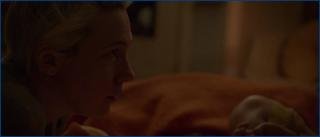 son-taylor-hess-actresses-2015-hd-1080p-image-1-11.jpg