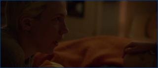 son-taylor-hess-actresses-2015-hd-1080p-image-1-12.jpg