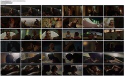 tc---Corrida-dos-Bichos-%28BR-2026%29-4k-Web.mp4_s.jpg