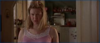 lweger-bridget-jones_s-diary-2001-hd-1080p-image-1.jpg