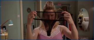 eger-bridget-jones_s-diary-2001-hd-1080p-image-1-2.jpg