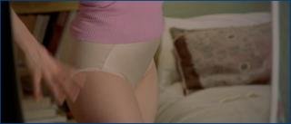 eger-bridget-jones_s-diary-2001-hd-1080p-image-1-5.jpg