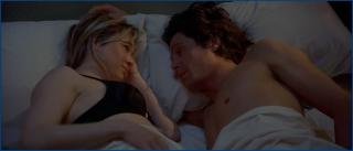 eger-bridget-jones_s-diary-2001-hd-1080p-image-1-6.jpg