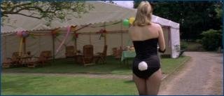 eger-bridget-jones_s-diary-2001-hd-1080p-image-1-8.jpg