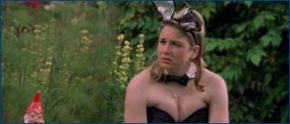 eger-bridget-jones_s-diary-2001-hd-1080p-image-1-9.jpg