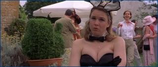 ger-bridget-jones_s-diary-2001-hd-1080p-image-1-10.jpg