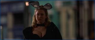 ger-bridget-jones_s-diary-2001-hd-1080p-image-1-11.jpg