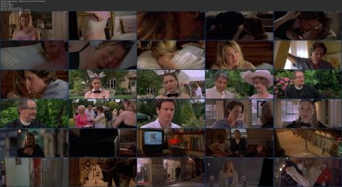 lweger-bridget-jones_s-diary-2001-hd-1080p-image-2.jpg