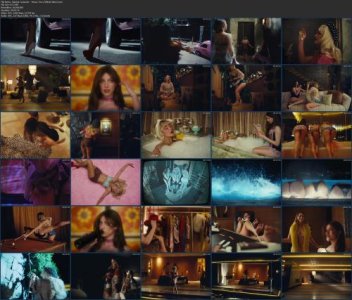 abrina-carpenter-house-tour-official-video-image-2.jpg