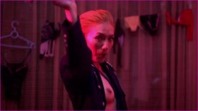 iang-xi-hu-yi-burned-wings-2012-hd-1080p-image-1-6.jpg