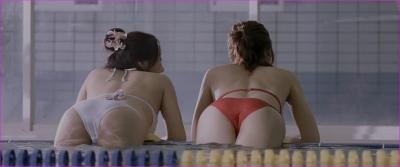 g-touch-by-touch-teo-chi-bai-teo-chi-2015-hd-1080p.jpg