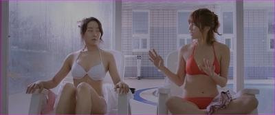 g-touch-by-touch-teo-chi-bai-teo-chi-2015-hd-1080p.jpg
