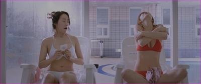 g-touch-by-touch-teo-chi-bai-teo-chi-2015-hd-1080p.jpg