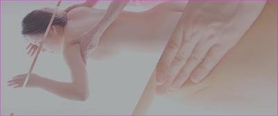 g-touch-by-touch-teo-chi-bai-teo-chi-2015-hd-1080p.jpg