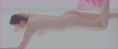g-touch-by-touch-teo-chi-bai-teo-chi-2015-hd-1080p.jpg