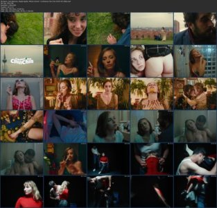 ilar-monica-umbral-confesiones-chin-chin-2024-hd-1.jpg