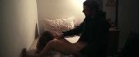 -selimovic-mp4_snapshot_01-22_-2026-08-11_12-44-48.jpg