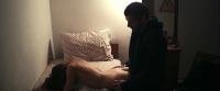 -selimovic-mp4_snapshot_01-31_-2026-08-11_12-45-03.jpg